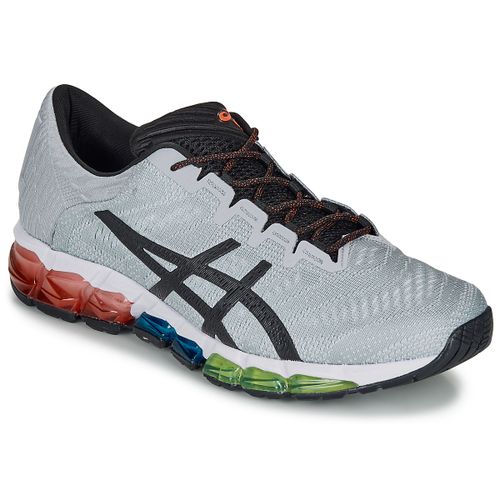 Baskets basses GEL-QUANTUM 360 5 JCQ - Asics - Modalova