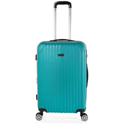 Valise Itaca Sevron - Itaca - Modalova