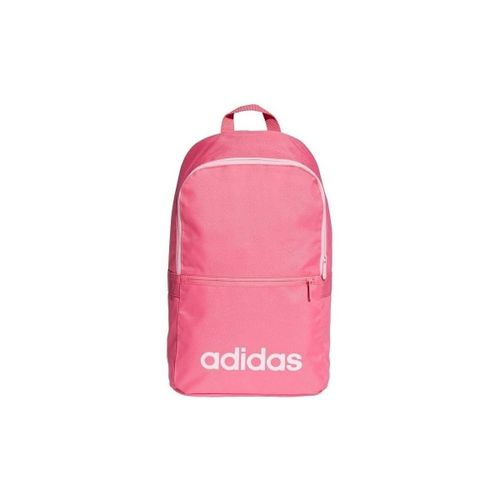 Sac a dos adidas Linear Classic - adidas - Modalova