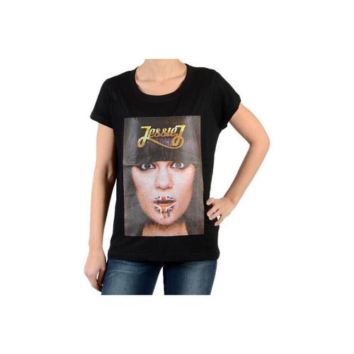 T-shirt Jopi W Jessie J - Eleven Paris - Modalova
