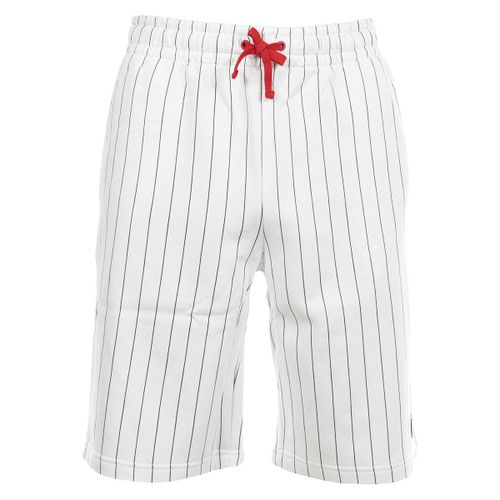 Short Fila BB1 Short - Fila - Modalova