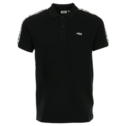 T-shirt Fila Tibor Polo Shirt - Fila - Modalova