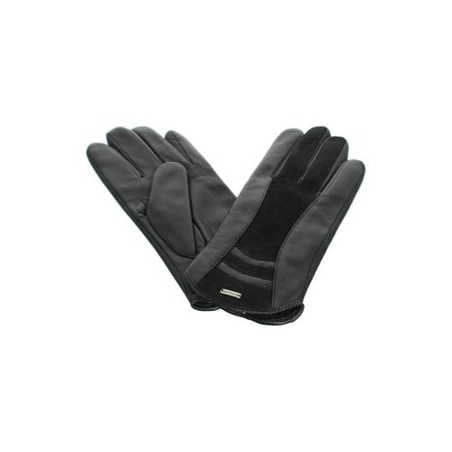 Gants Gants en cuir ref_sci40179-noir - Redskins - Modalova