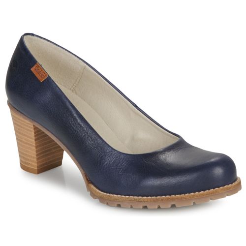 Chaussures escarpins HARCHE - Casual Attitude - Modalova