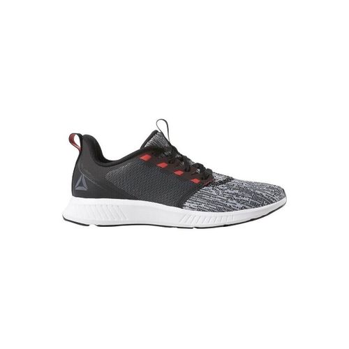 Chaussures Reebok Sport Fusium Lite - Reebok Sport - Modalova