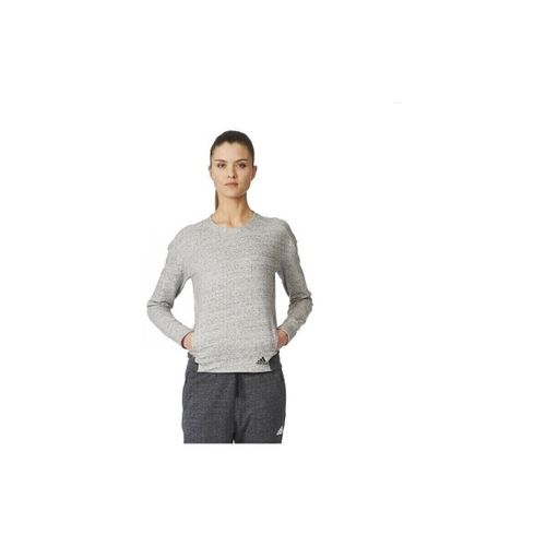 Veste adidas CO FL Sweat - adidas - Modalova