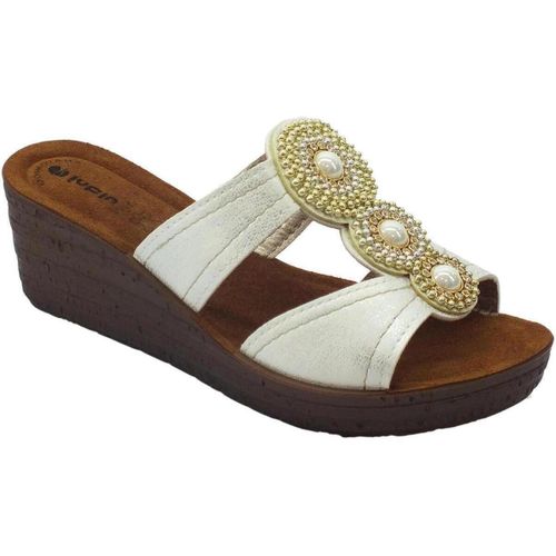 Mules Inblu GM000029 - Inblu - Modalova