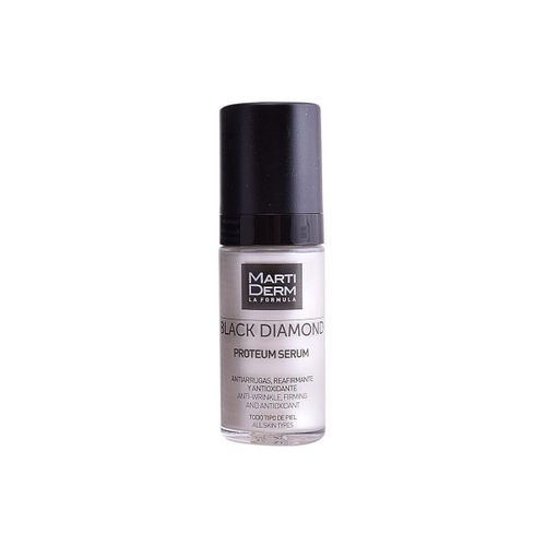 Anti-Age & Anti-rides Sérum Ultra-intensif Black Diamond Protéum - Martiderm - Modalova
