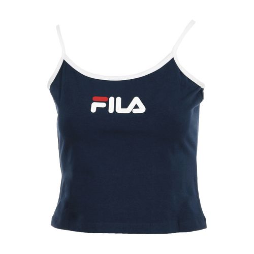 Debardeur Fila Jaime Top Wn's - Fila - Modalova
