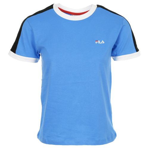 T-shirt Fila Noreen Tee Wn's - Fila - Modalova