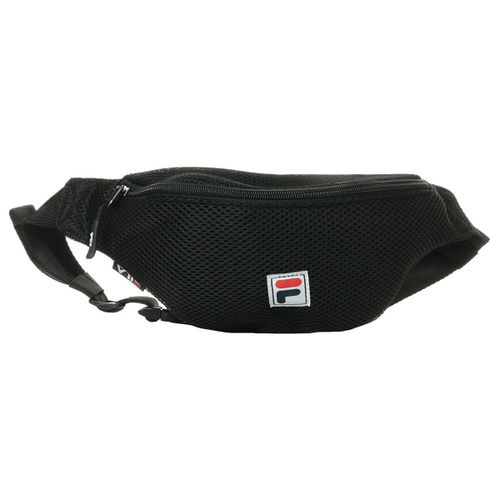 Sac banane Fila Waist Bag Slim Mesh - Fila - Modalova