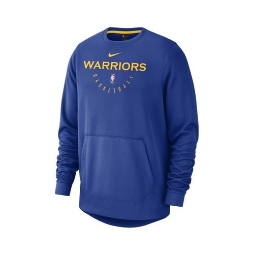 Veste Nike Spotlight Crew - Nike - Modalova