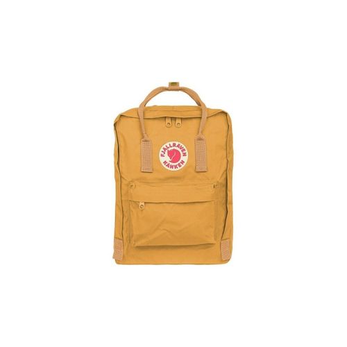 Sac a dos Fjallraven Kanken - Fjallraven - Modalova