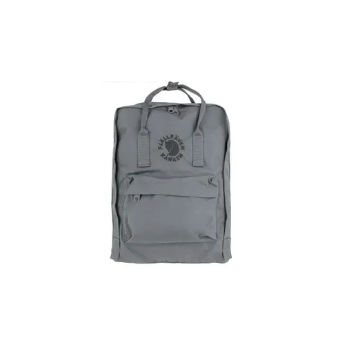 Sac a dos Fjallraven Rekanken - Fjallraven - Modalova