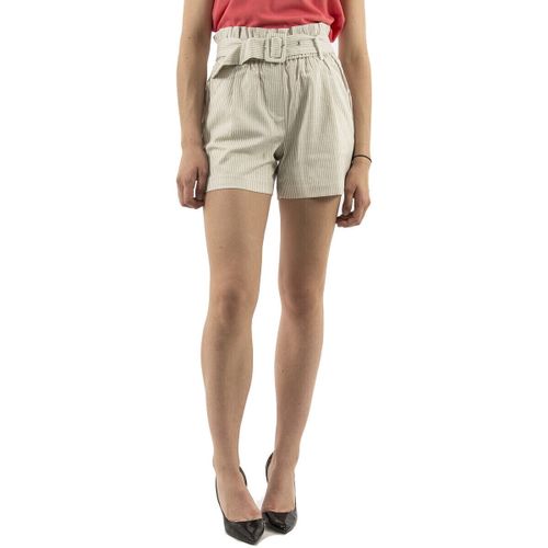 Short Vero Moda 10214320 - Vero Moda - Modalova