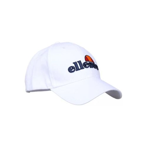 Casquette Casquette EH CASQUETTE - Ellesse - Modalova