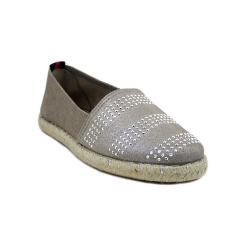 Espadrilles Chaussures, Espadrillas-70010 - Westlake - Modalova
