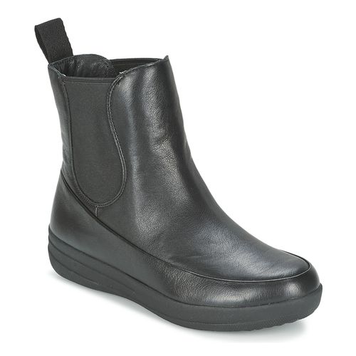 Boots FitFlop FF-LUX CHELSEA BOOT - FitFlop - Modalova