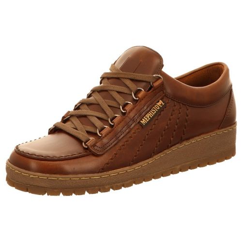 Baskets basses Mephisto - Mephisto - Modalova