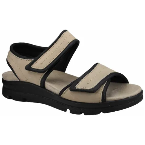 Sandales Aco - Aco - Modalova