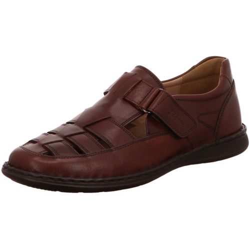 Sandales Sioux - Sioux - Modalova