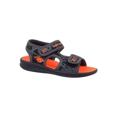 Sandales plates New Balance 2031 - New Balance - Modalova