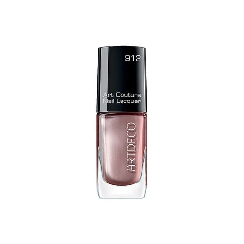 Vernis à ongles Art Couture Nail Lacquer 912-english Lady - Artdeco - Modalova