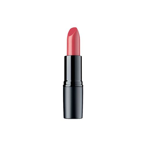 Rouges à lèvres Perfect Mat Lipstick 173-skipper's Love - Artdeco - Modalova