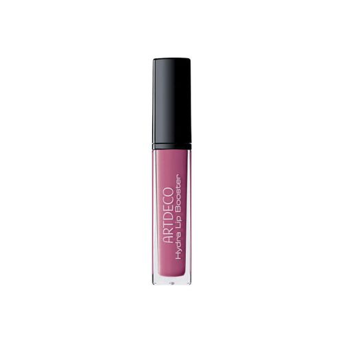 Gloss Hydra Lip Booster 55-translucent Hot Pink - Artdeco - Modalova