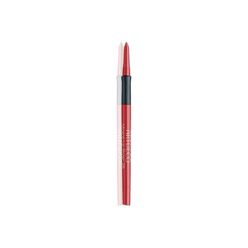 Crayons à lèvres Mineral Lip Styler 35-mineral Rose Red - Artdeco - Modalova