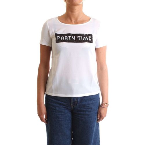 T-shirt Pennyblack 19710119 - Pennyblack - Modalova