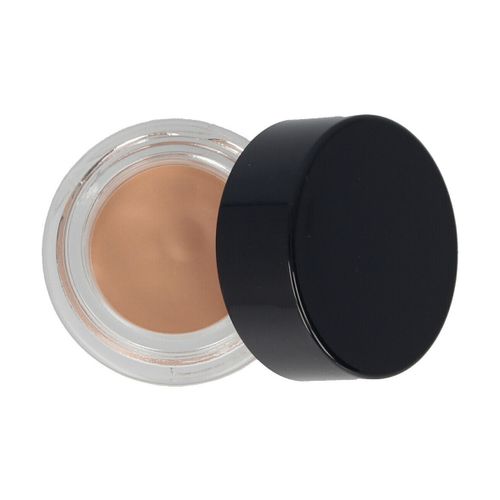 Anti-cernes & correcteurs Base De Teint Yeux All In One - Artdeco - Modalova