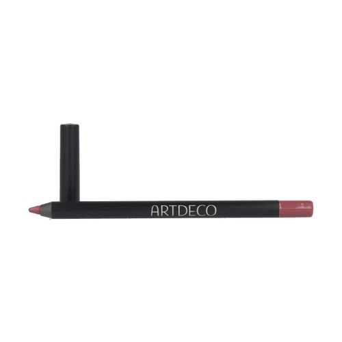 Crayons à lèvres Soft Lip Liner Waterproof 158-magic Mauve - Artdeco - Modalova