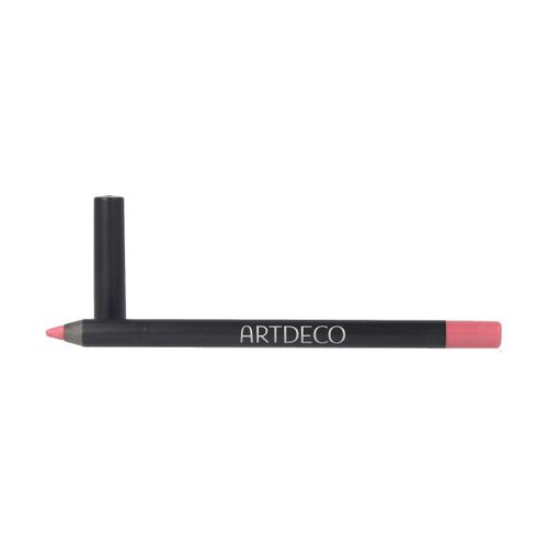 Crayons à lèvres Soft Lip Liner Waterproof 186-cute Peonies - Artdeco - Modalova