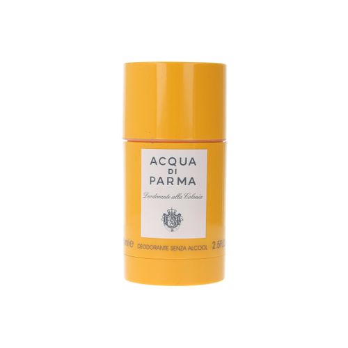 Accessoires corps Colonia Deo Stick Without Alcohol - Acqua Di Parma - Modalova