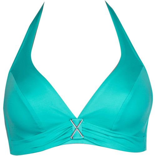 Maillots de bain Haut de maillot de bain armaturé tour de cou Gran Canaria - Lisca - Modalova