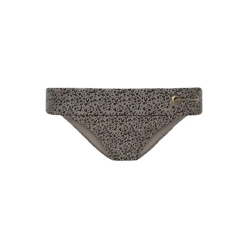 Maillots de bain Bas de maillot de bain slip Cheetah - Beachlife - Modalova