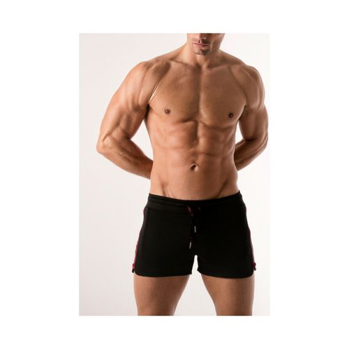 Short Shorty sport Quick Dry Code22 - Code 22 - Modalova