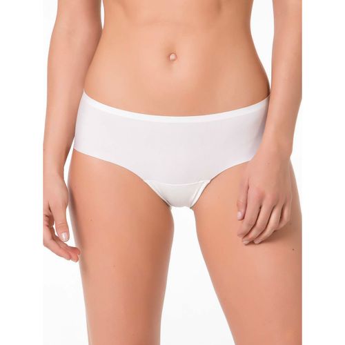 Shorties & boxers Shorty ultra invisible - Selmark - Modalova