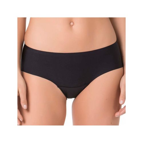 Culottes & slips Shorty ultra invisible - Selmark - Modalova