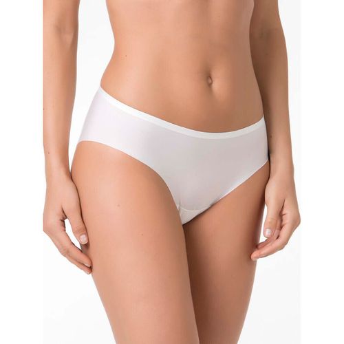 Culottes & slips Culotte ultrainvisible - Selmark - Modalova