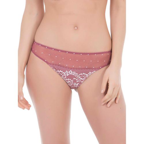 Tangas Selmark Brésilien Ariana - Selmark - Modalova