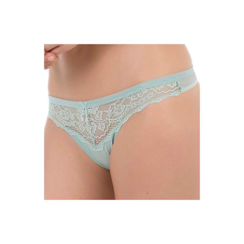Strings Selmark String Clarisse - Selmark - Modalova