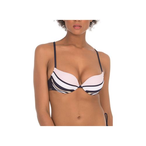 Maillots de bain Haut de maillot de bain balconnet Marinera Mare - Selmark - Modalova