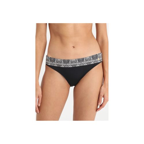 Maillots de bain Bas de maillot de bain slip Giselle - Lascana - Modalova