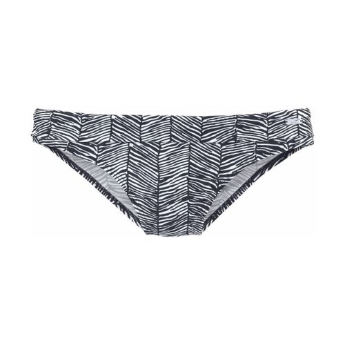 Maillots de bain Bas de maillot de bain ceinturé Sugar - Lascana - Modalova