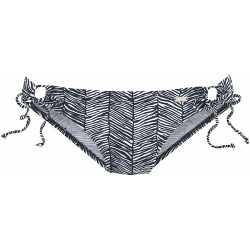 Maillots de bain Bas de maillot de bain Sugar - Lascana - Modalova