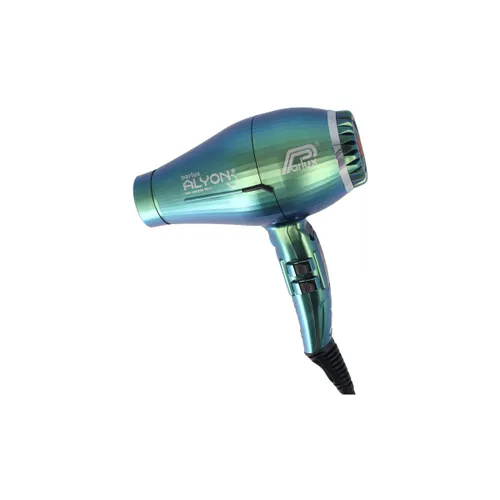 Accessoires cheveux Sèche-cheveux Alyon jade - Parlux - Modalova