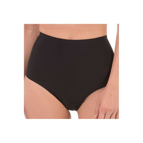 Produits gainants Panty gainant Etna - Selmark - Modalova