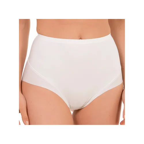 Produits gainants Panty gainant Etna - Selmark - Modalova